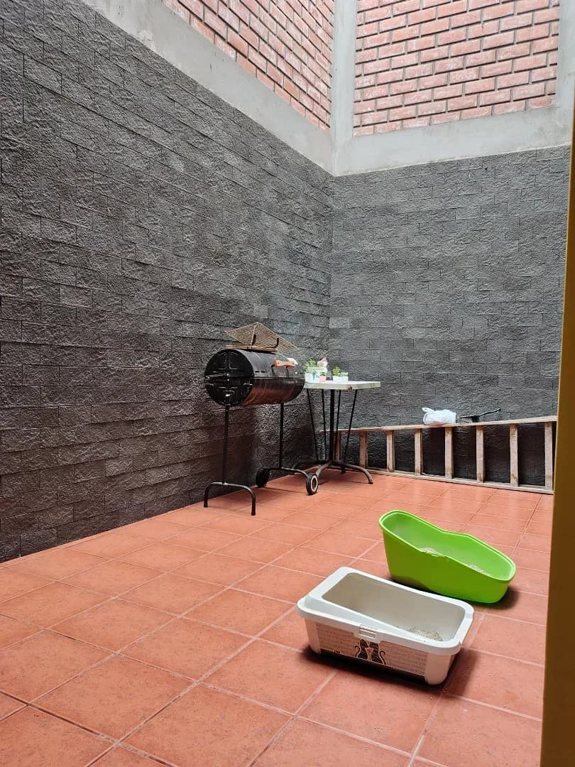 Venta de casa en SMP – foto 7