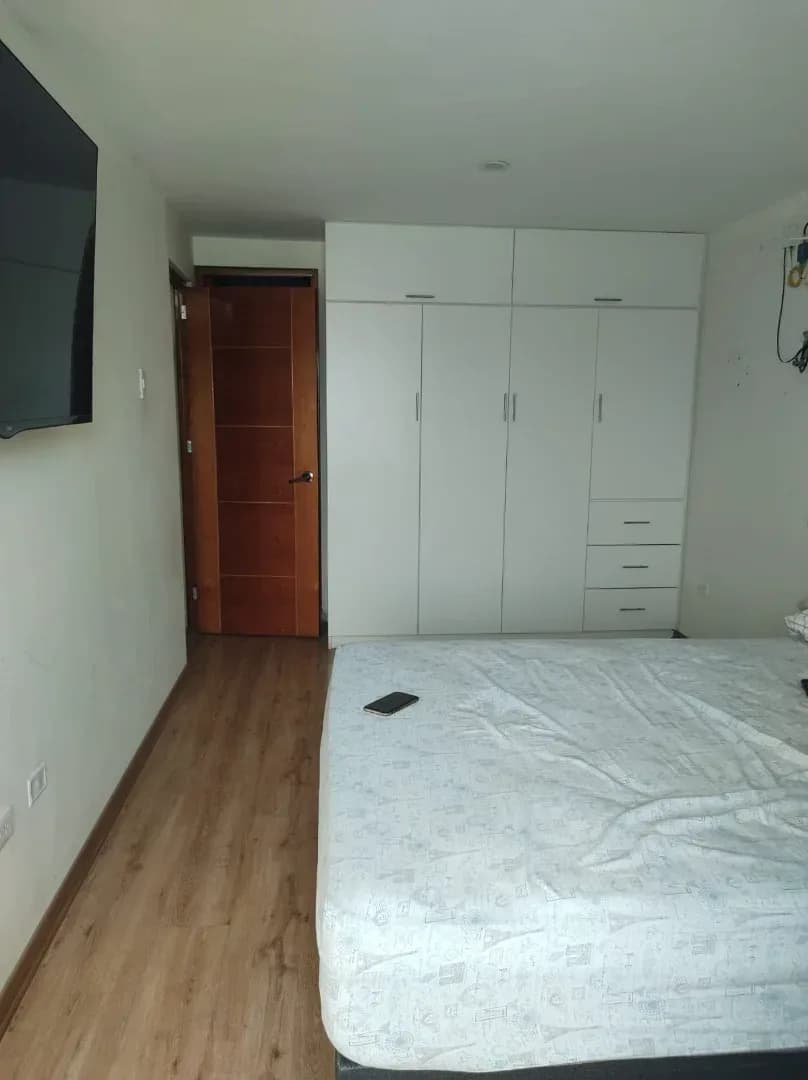 Se vende EDIFICIO en Valle Hermoso de Carabayllo – foto 7