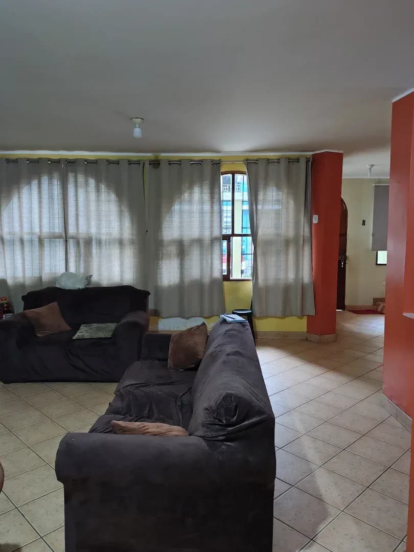 Venta de casa en SMP – foto 2