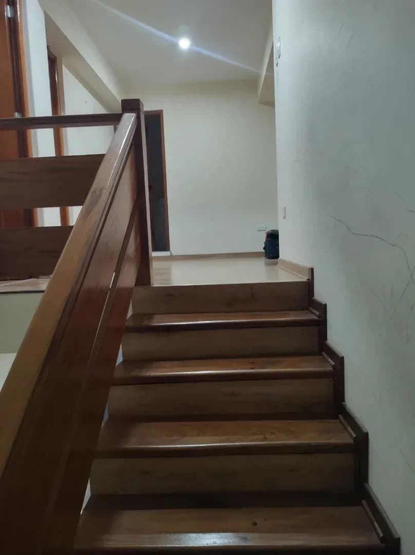 Se vende EDIFICIO en Valle Hermoso de Carabayllo – foto 4