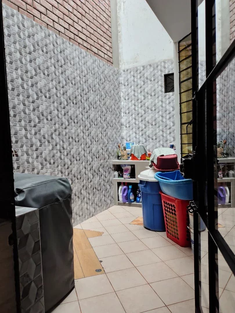Venta de casa en SMP – foto 6