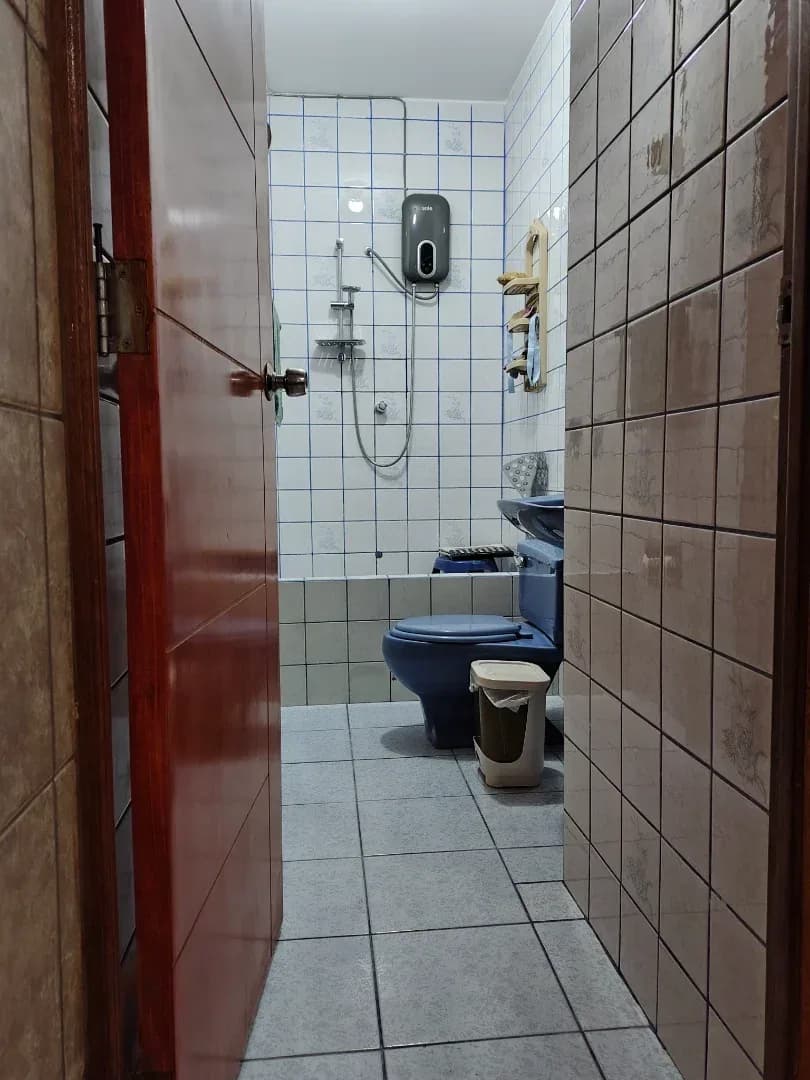 Venta de casa en SMP – foto 4