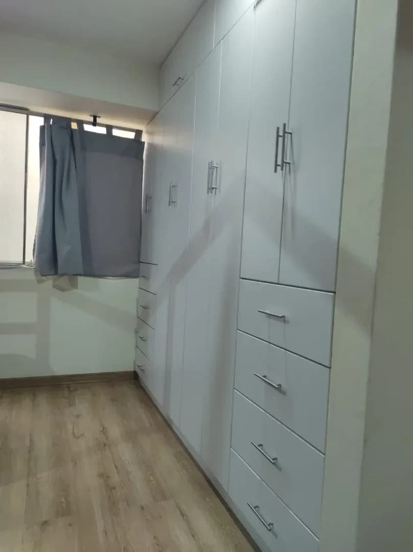 Se vende EDIFICIO en Valle Hermoso de Carabayllo – foto 2