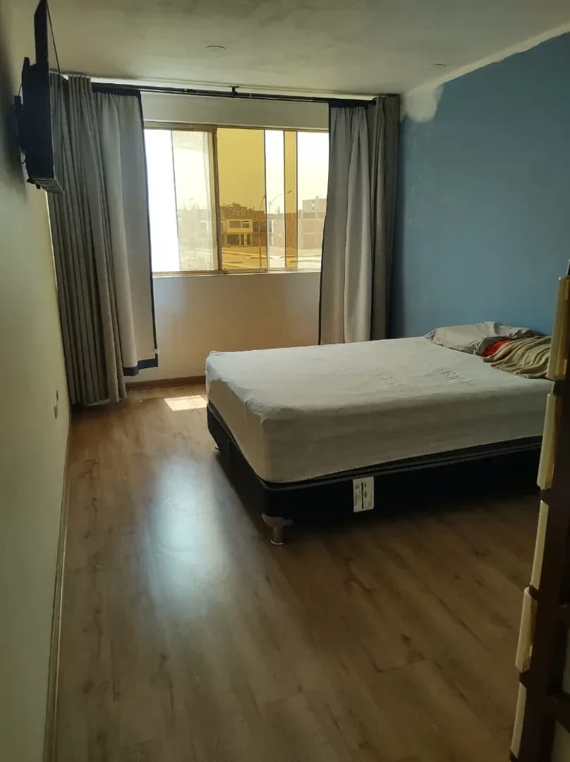 Se vende EDIFICIO en Valle Hermoso de Carabayllo – foto 10