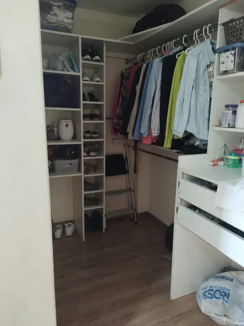 Se vende EDIFICIO en Valle Hermoso de Carabayllo – foto 9