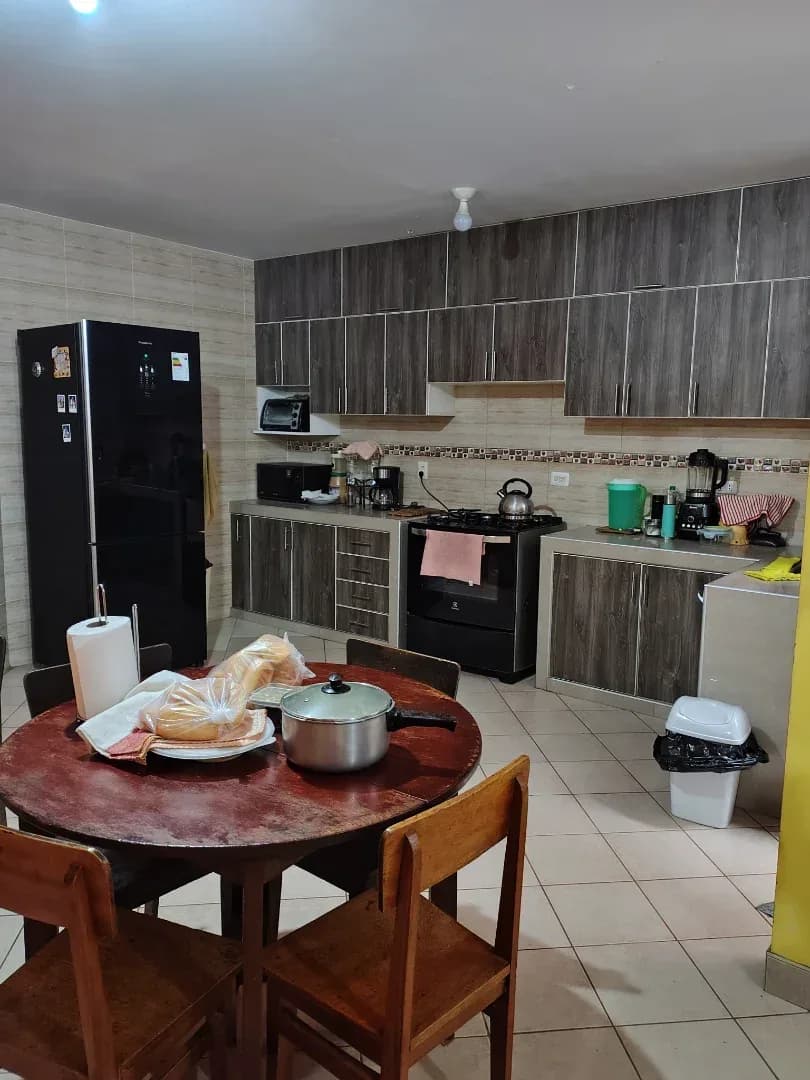 Venta de casa en SMP – foto 3