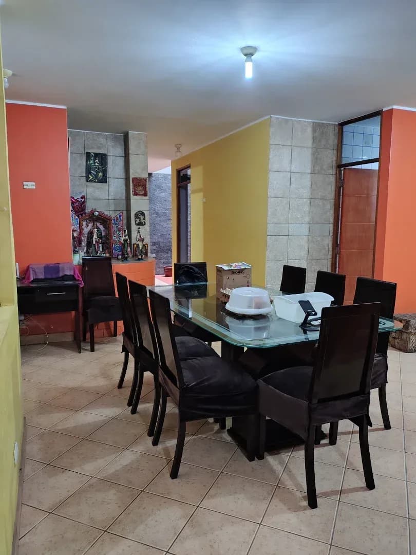 Venta de casa en SMP – foto 5