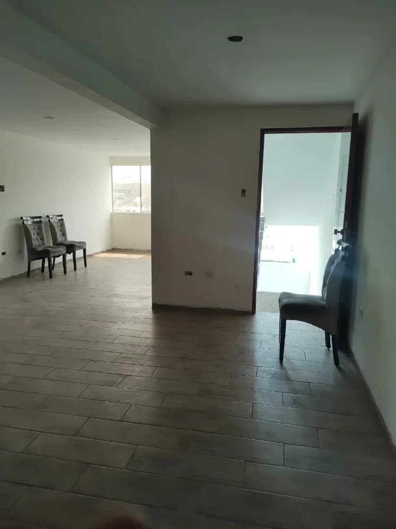 Se vende EDIFICIO en Valle Hermoso de Carabayllo – foto 3