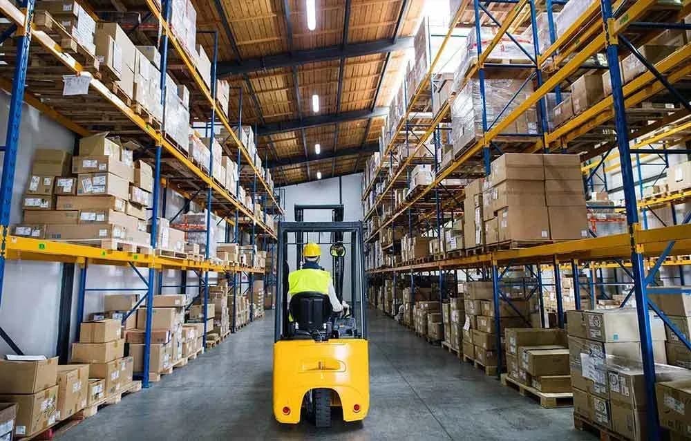 Terreno Industrial Gambeta Callao Peru 30,000m2 – foto 6