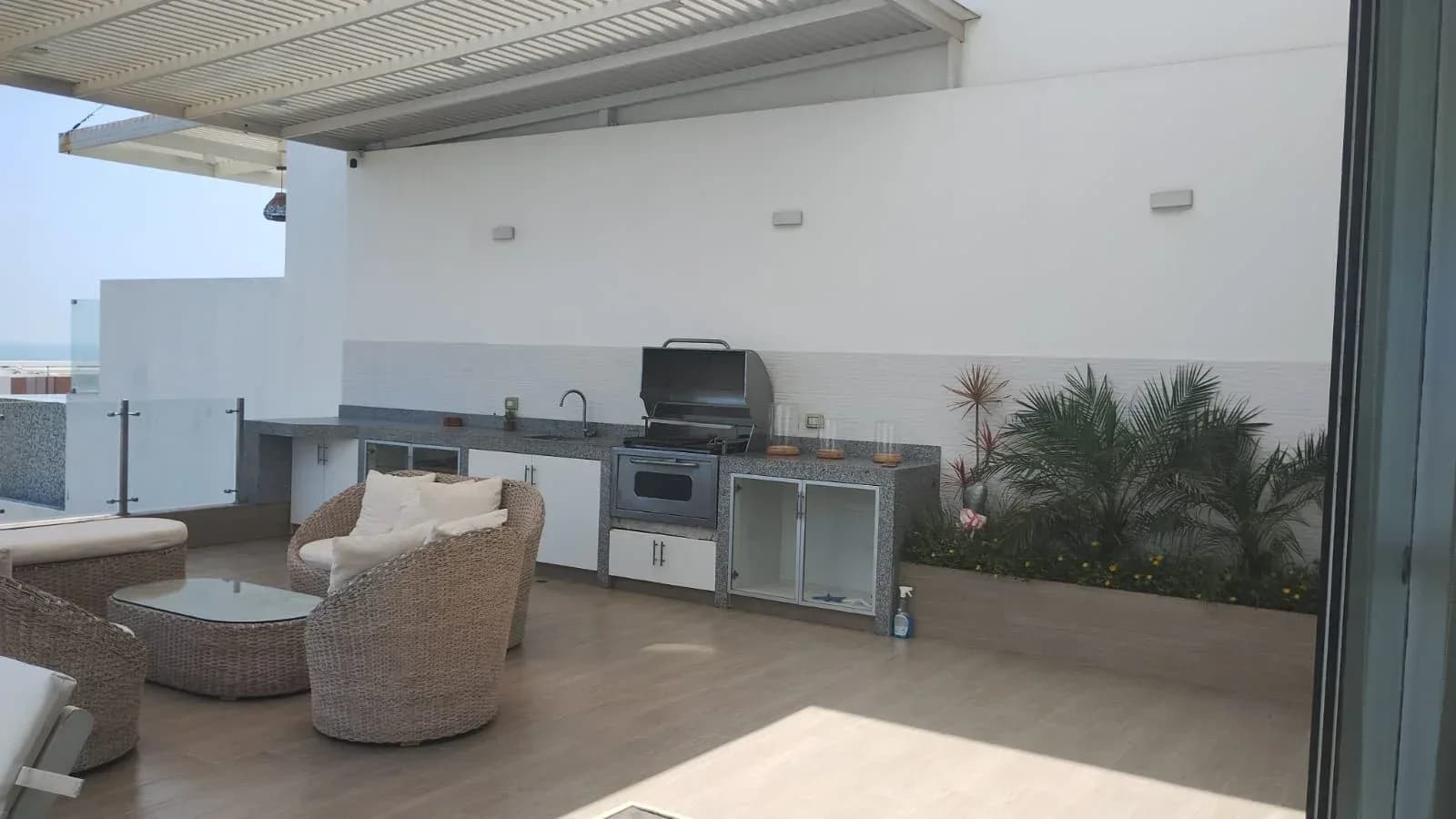 🏄HERMOSA CASA PLAYA EN VENTA 447m2 AT.🏄 – foto 4
