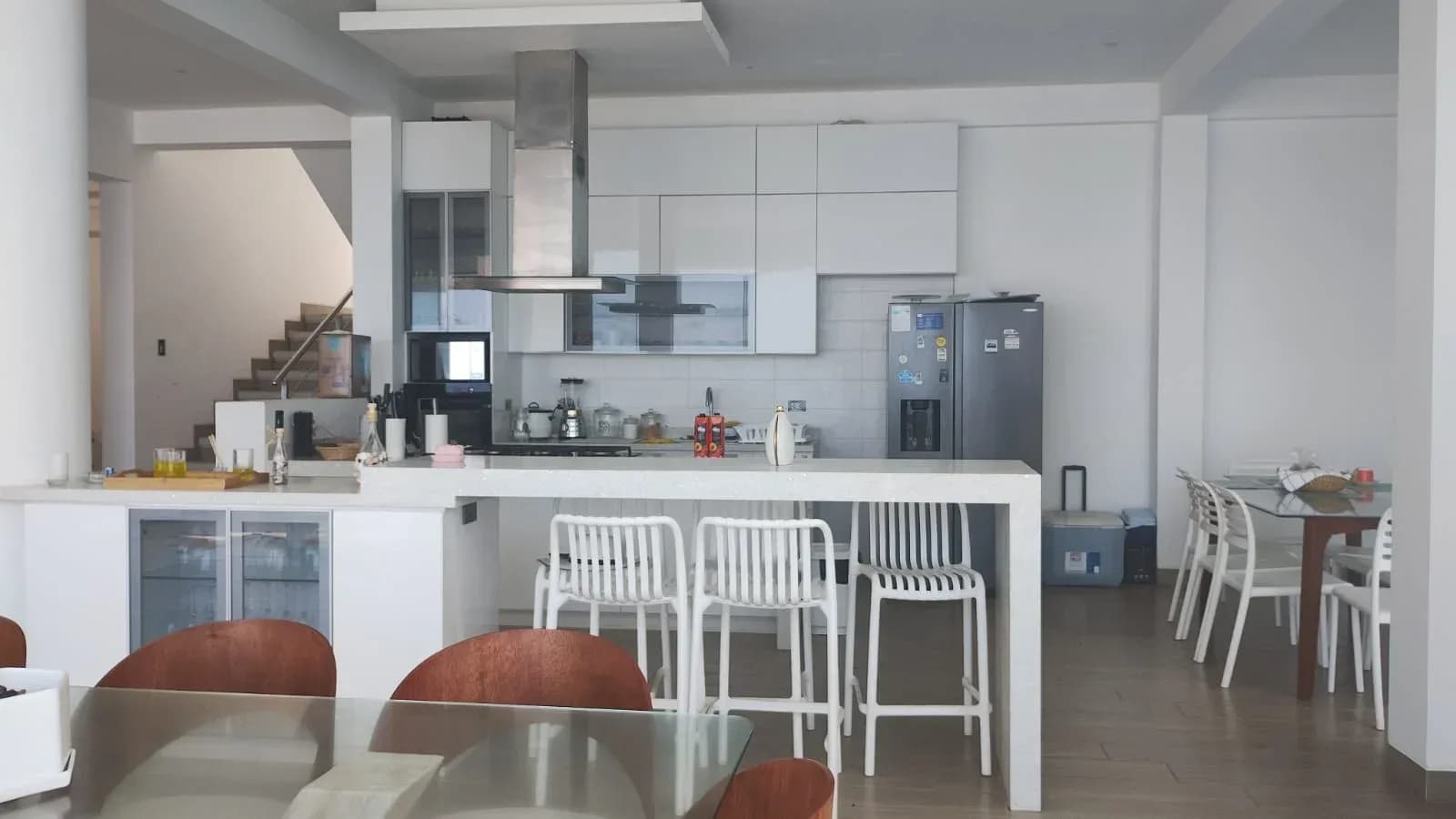🏄HERMOSA CASA PLAYA EN VENTA 447m2 AT.🏄 – foto 3
