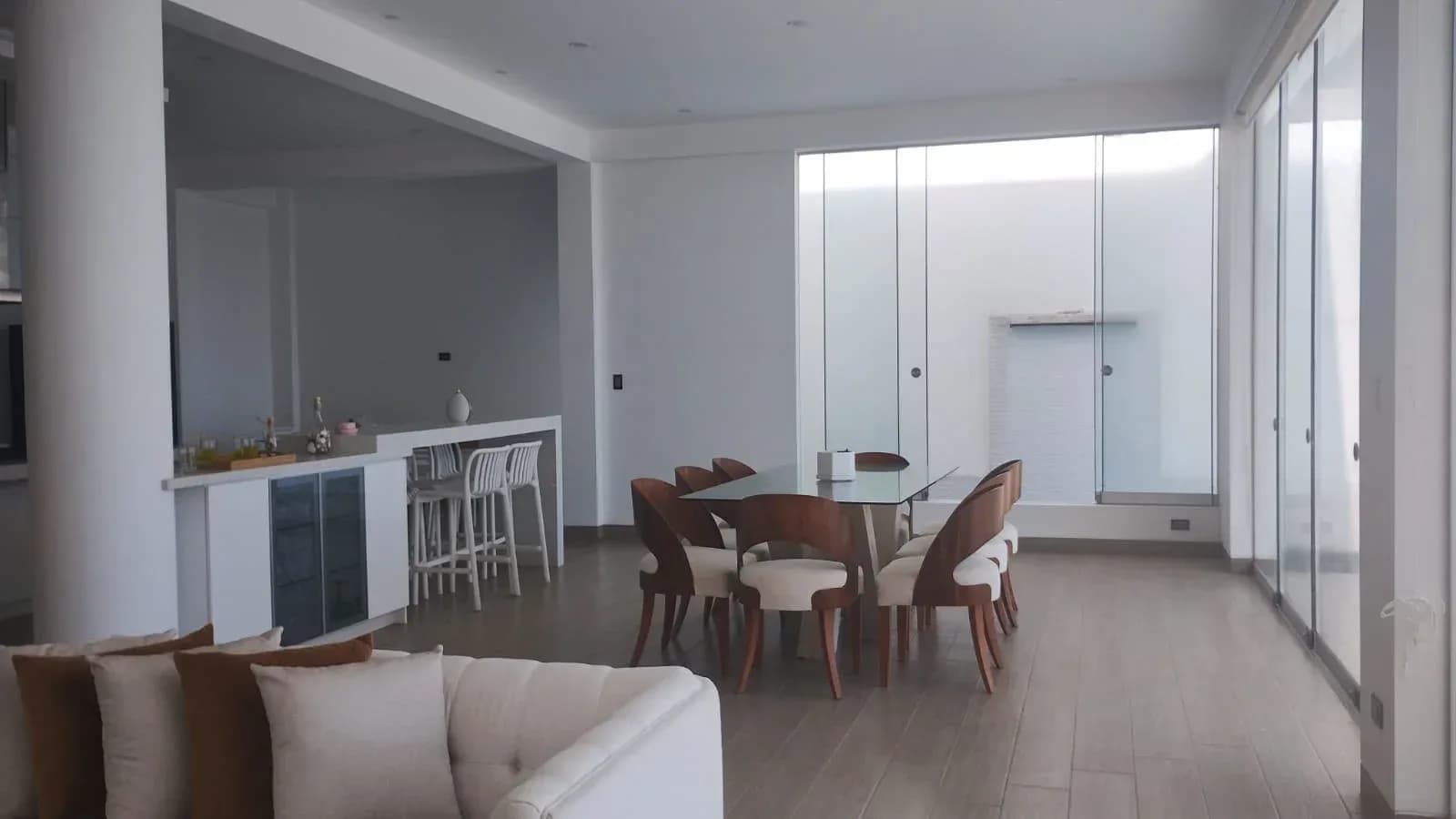 🏄HERMOSA CASA PLAYA EN VENTA 447m2 AT.🏄 – foto 6