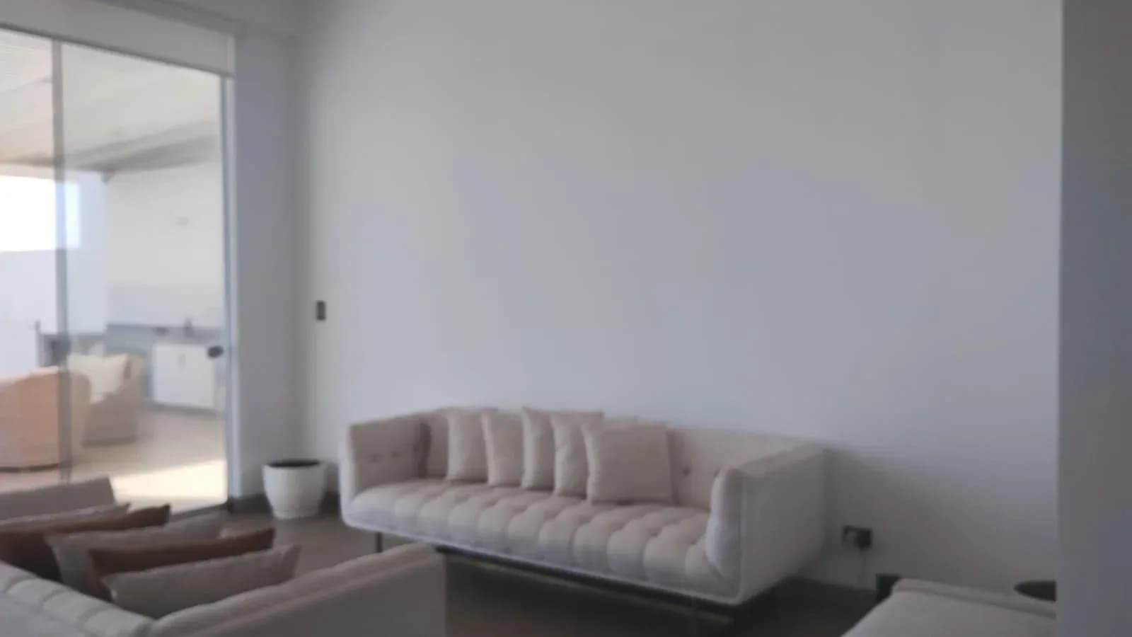 🏄HERMOSA CASA PLAYA EN VENTA 447m2 AT.🏄 – foto 8