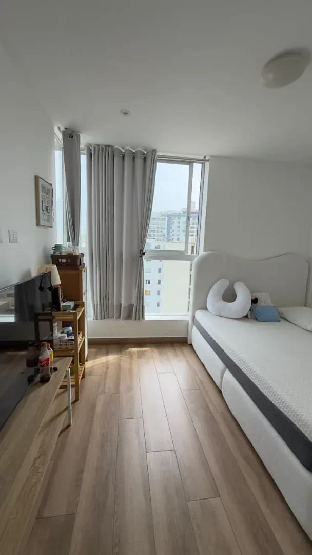 VENTA DE DEPARTAMENTO MAGDALENA – foto 4
