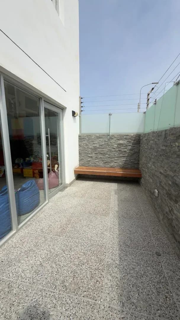 VENTA DE DEPARTAMENTO MAGDALENA – foto 7