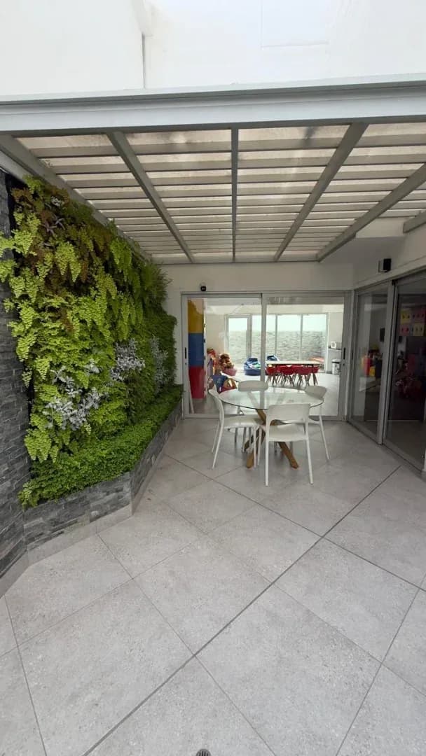 VENTA DE DEPARTAMENTO MAGDALENA – foto 8