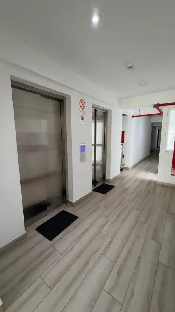 VENTA DE DEPARTAMENTO MAGDALENA – foto 9