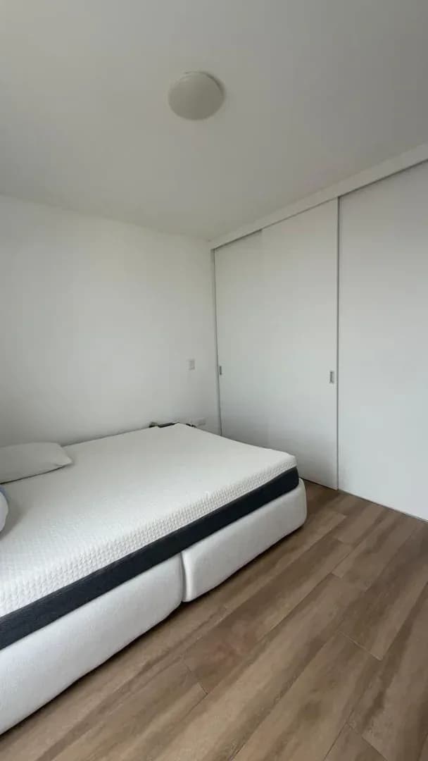 VENTA DE DEPARTAMENTO MAGDALENA – foto 5
