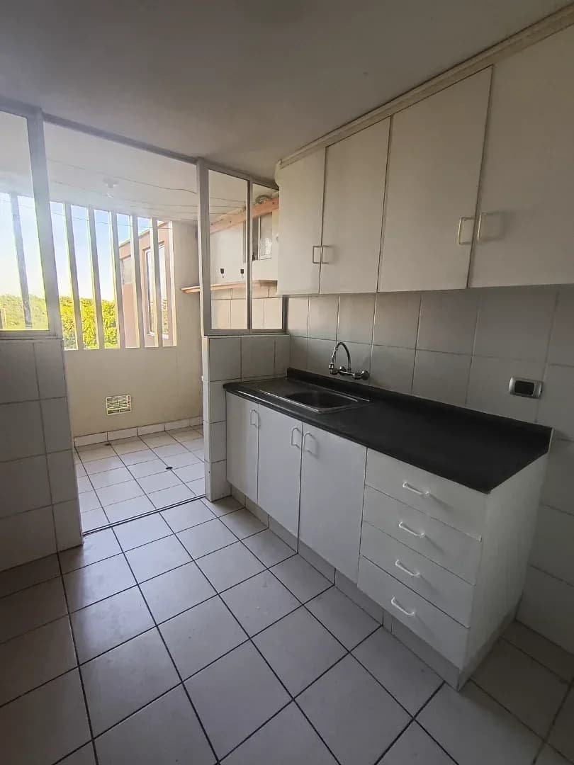 Departamento en Surco – foto 6