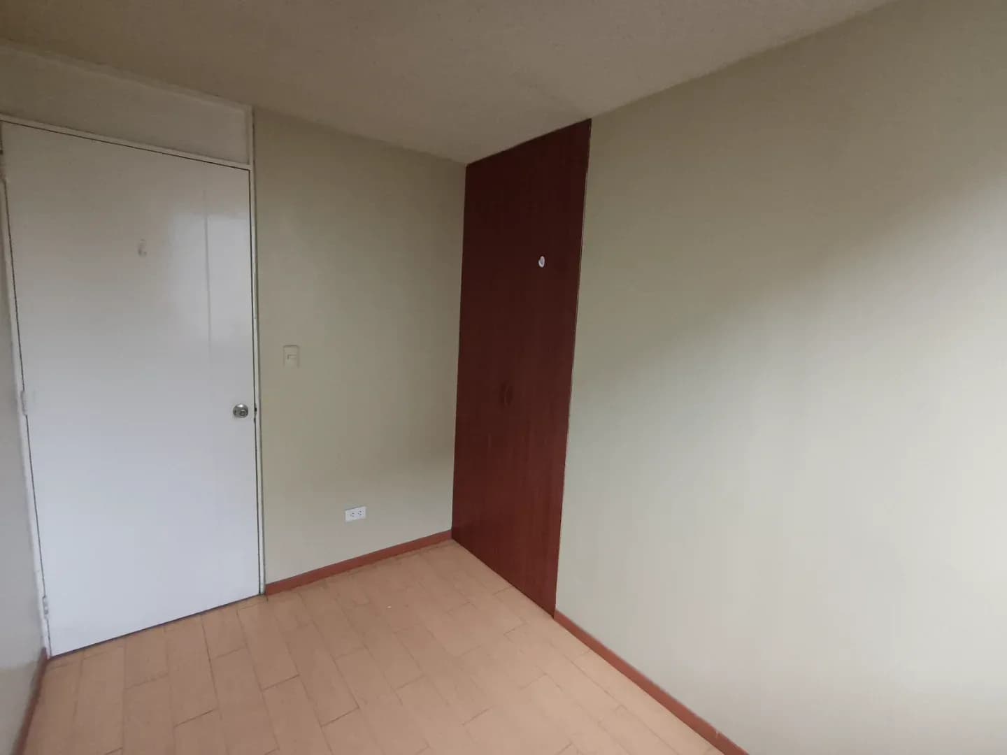 Departamento en Surco – foto 2
