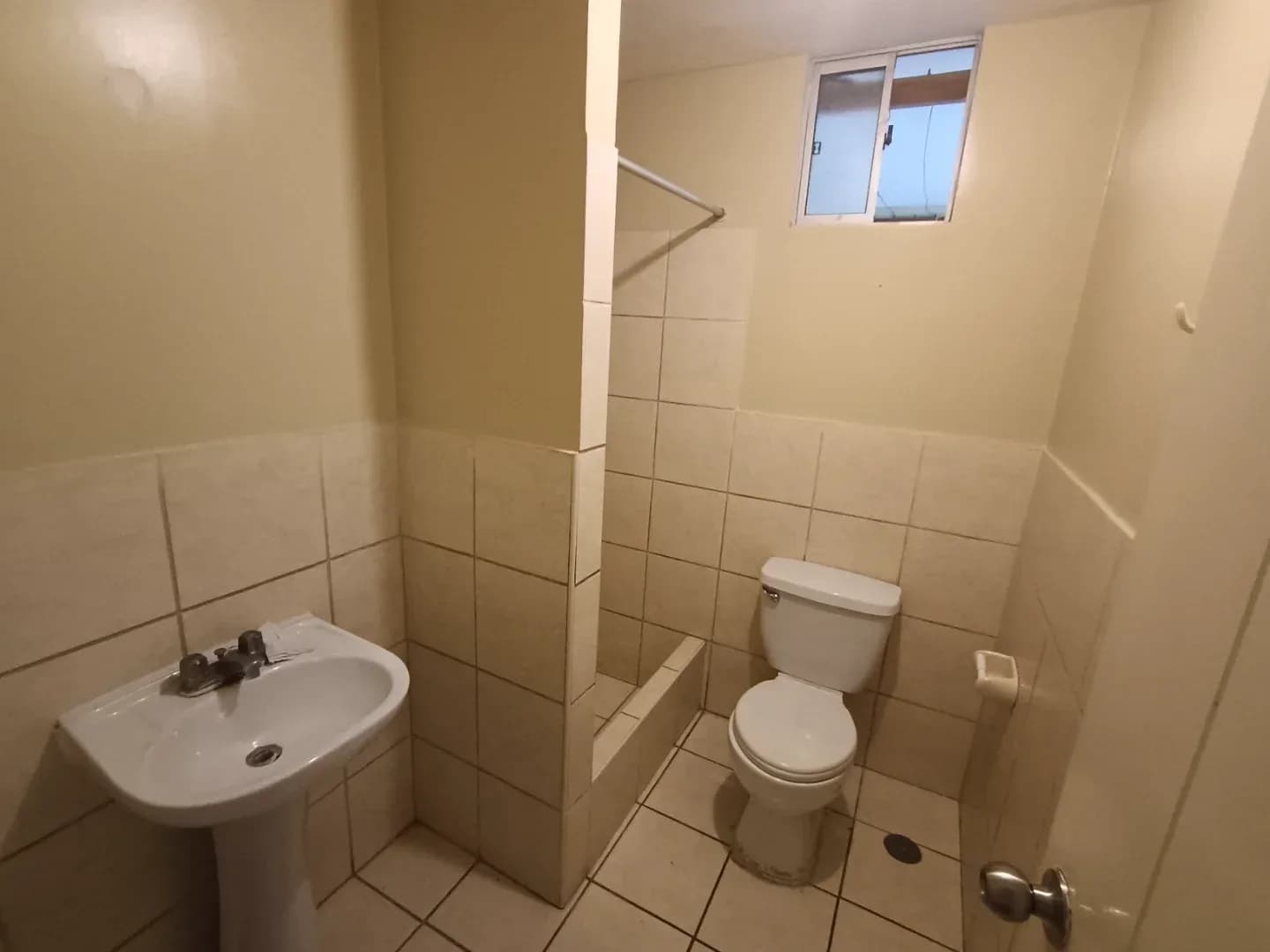 Departamento en Surco – foto 5