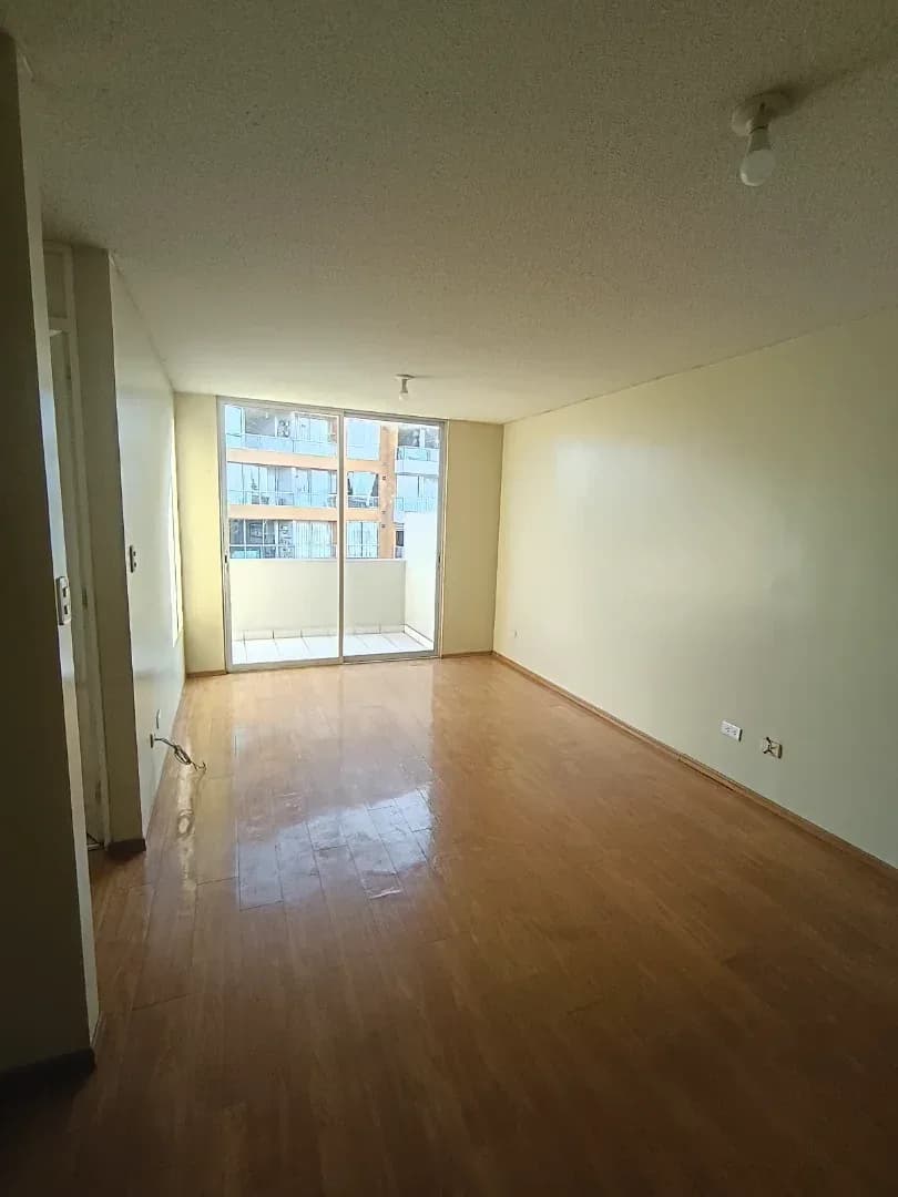 Departamento en Surco – foto 3