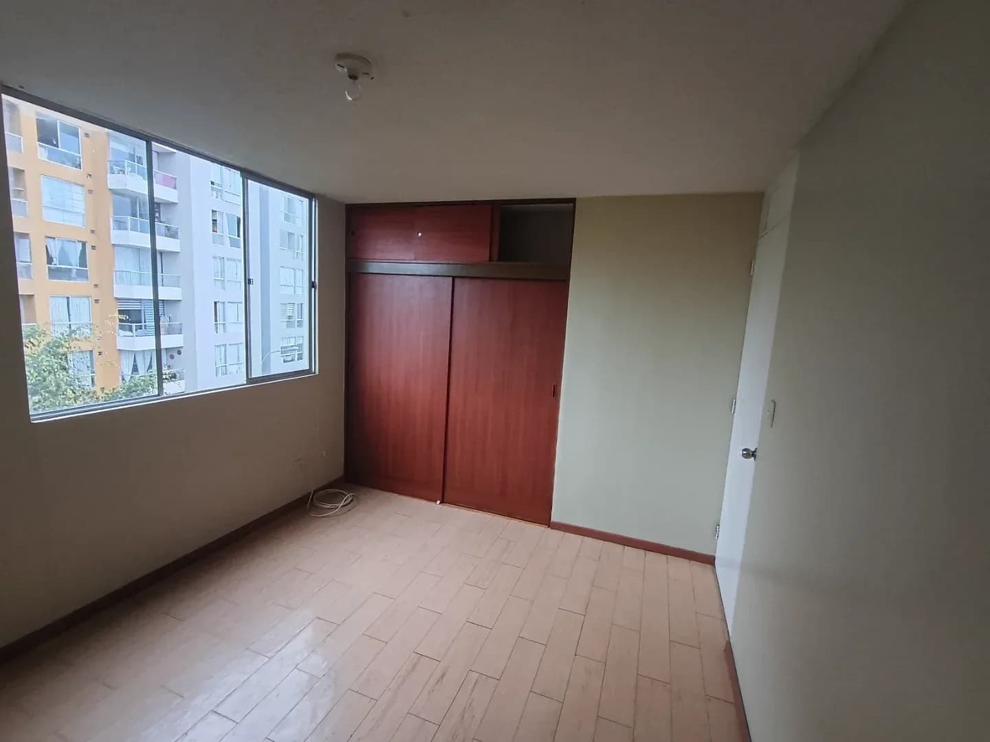 Departamento en Surco – foto 7
