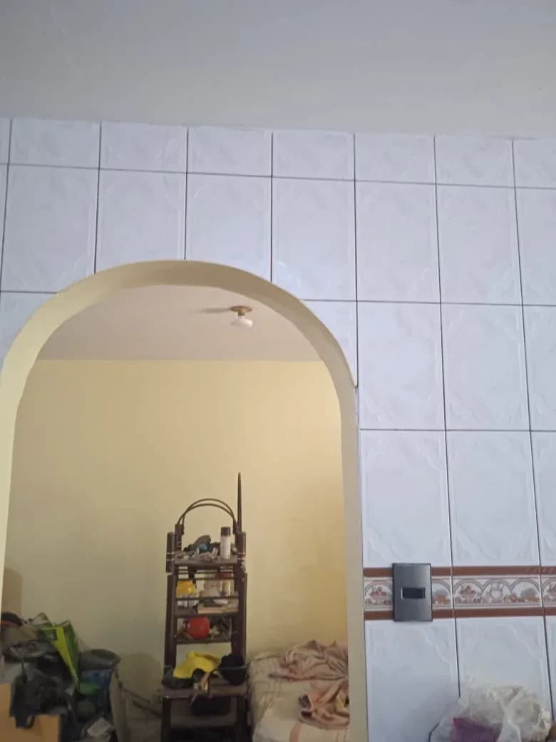 Casa en oferta – foto 3