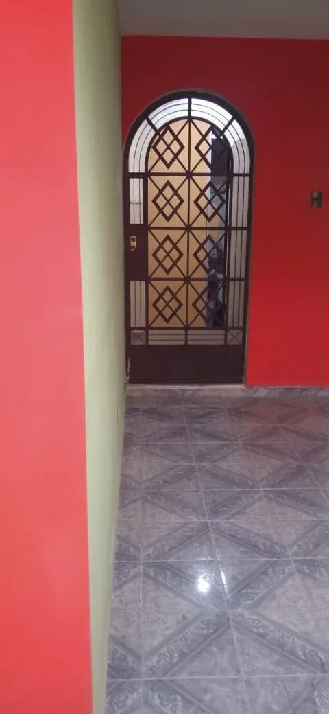 Casa en oferta – foto 2