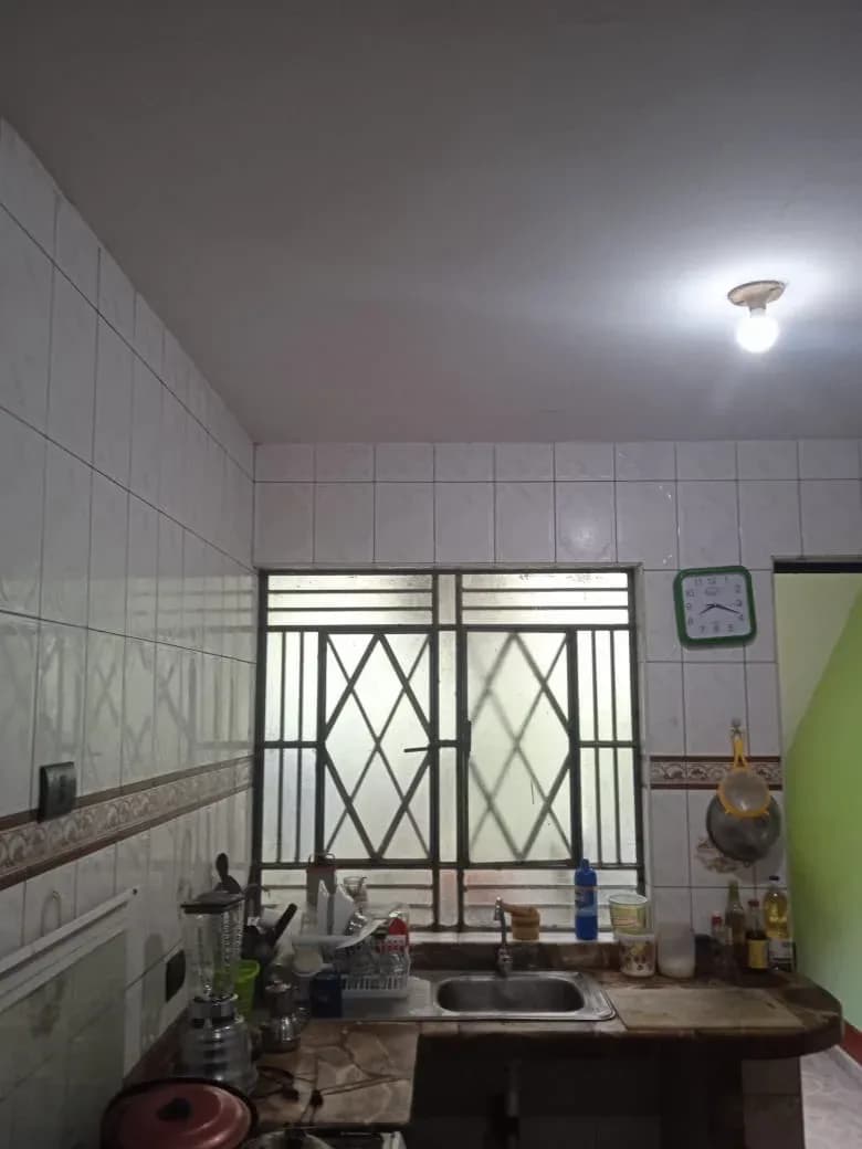Casa en oferta – foto 4