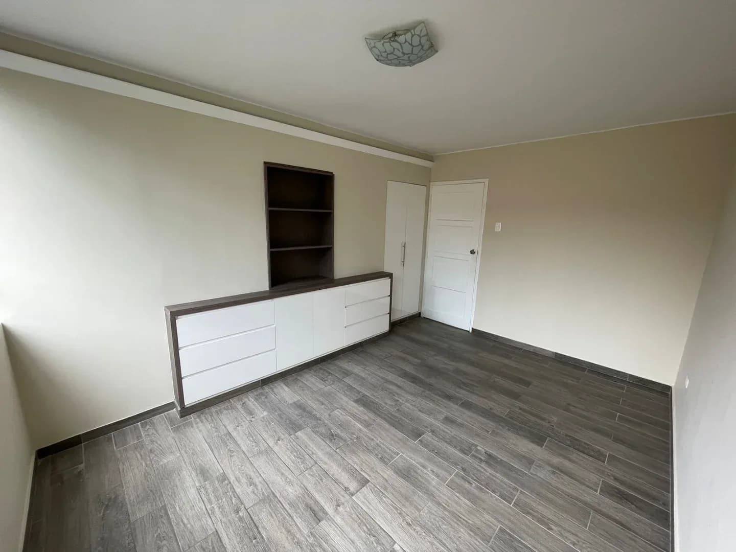 San Isidro Av. Conquistadores Vendo lindo departamento 2 dormitorios 80m2 impecable – foto 8