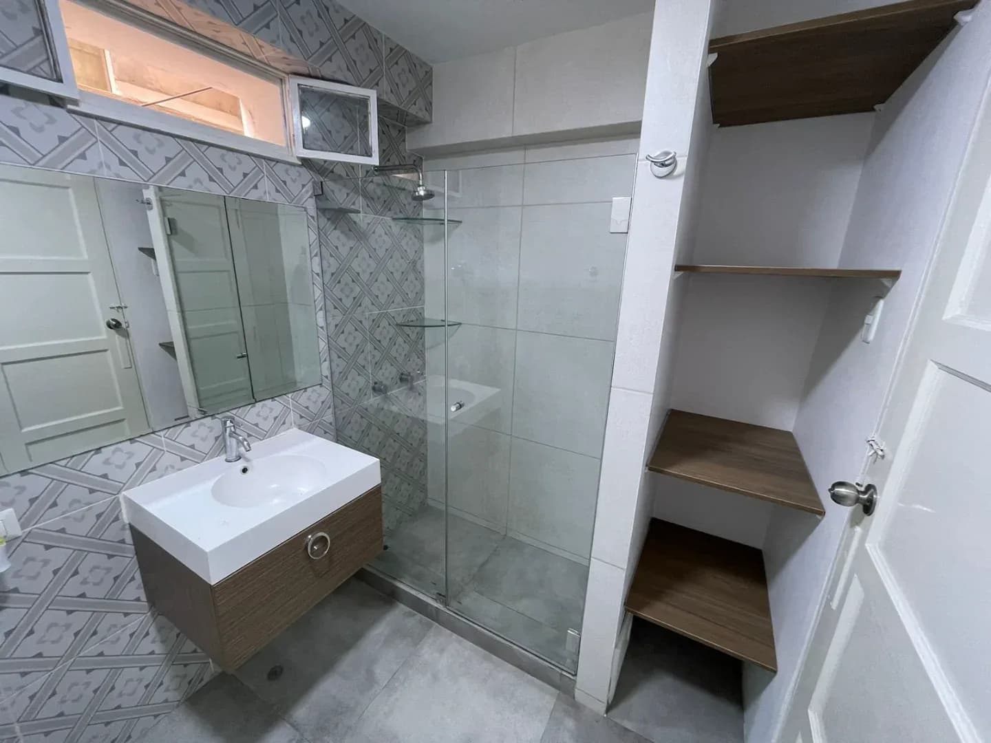 San Isidro Av. Conquistadores Vendo lindo departamento 2 dormitorios 80m2 impecable – foto 10