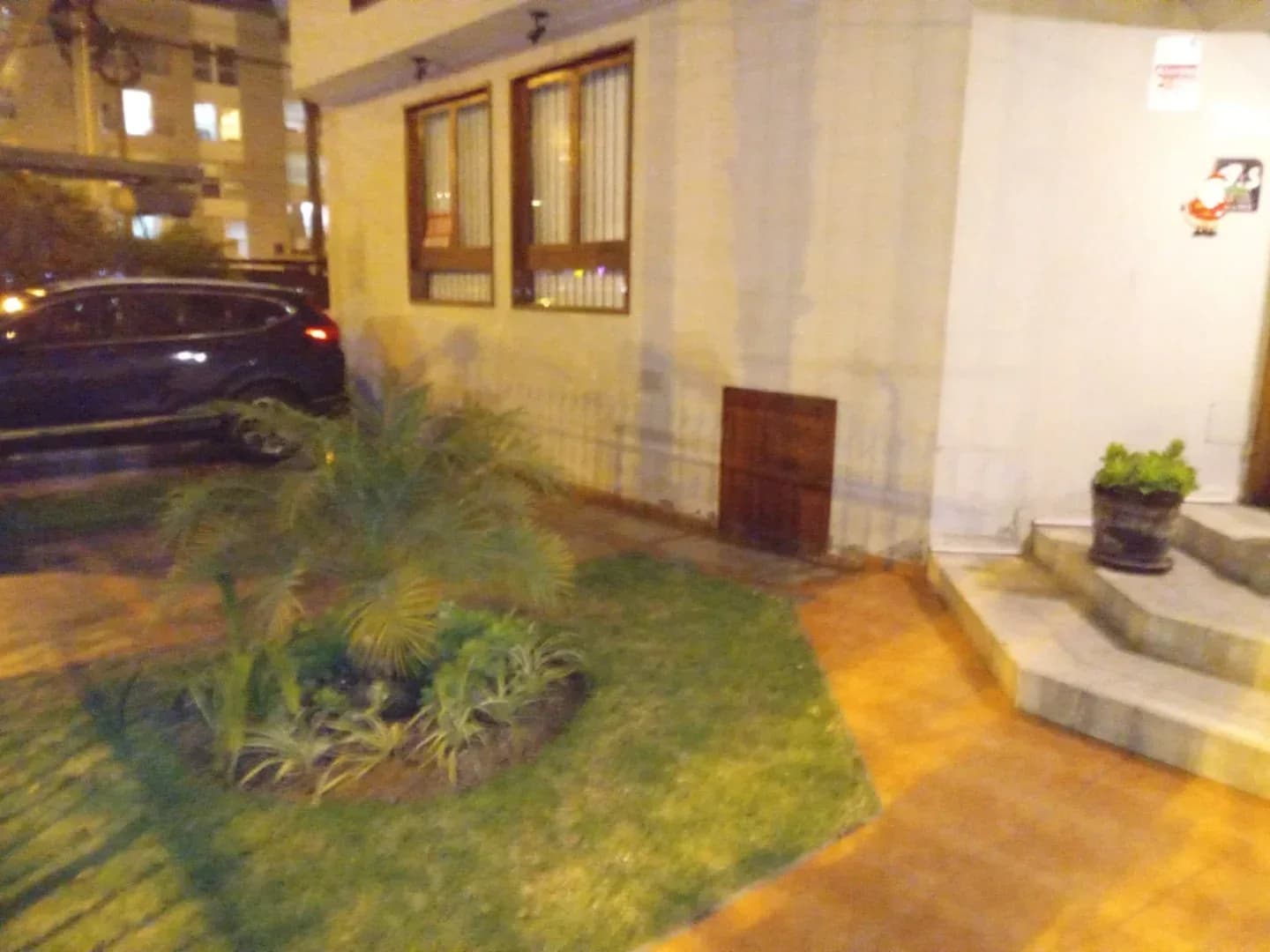 Av. La Merced 760 – Surco | 90 m² + cochera independiente + depósito – foto 7