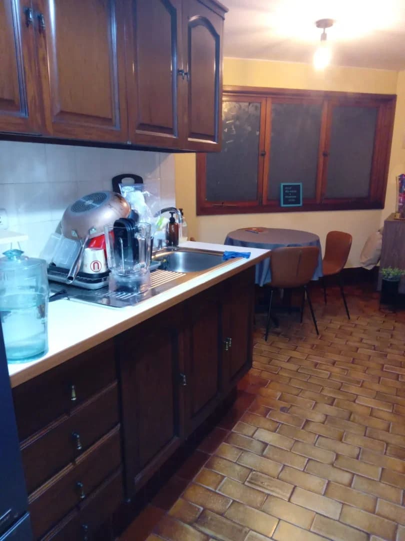Av. La Merced 760 – Surco | 90 m² + cochera independiente + depósito – foto 6