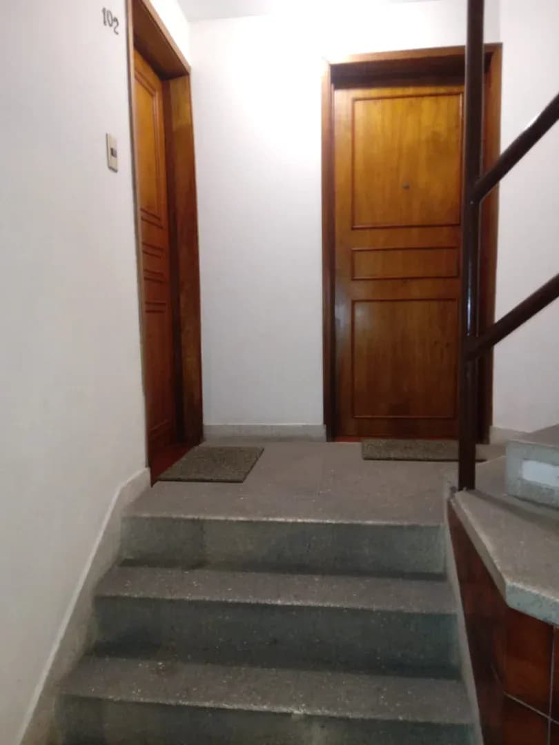 Av. La Merced 760 – Surco | 90 m² + cochera independiente + depósito – foto 8