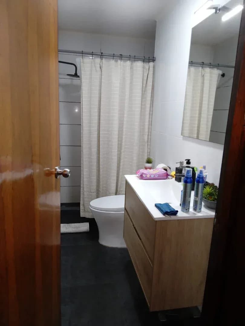 Av. La Merced 760 – Surco | 90 m² + cochera independiente + depósito – foto 4