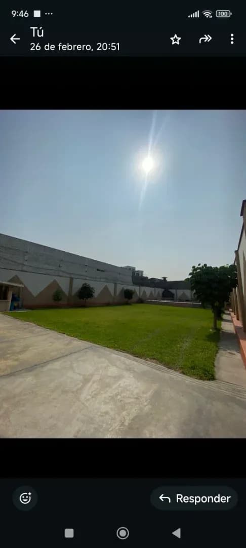 Local para eventos – foto 4