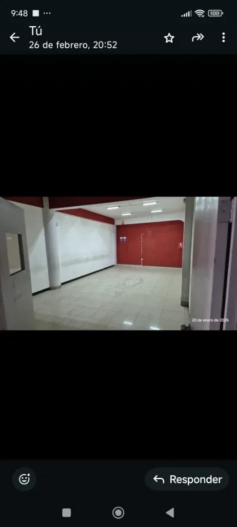 Local comercial – foto 5