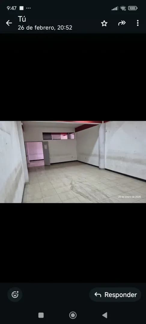 Local comercial – foto 9