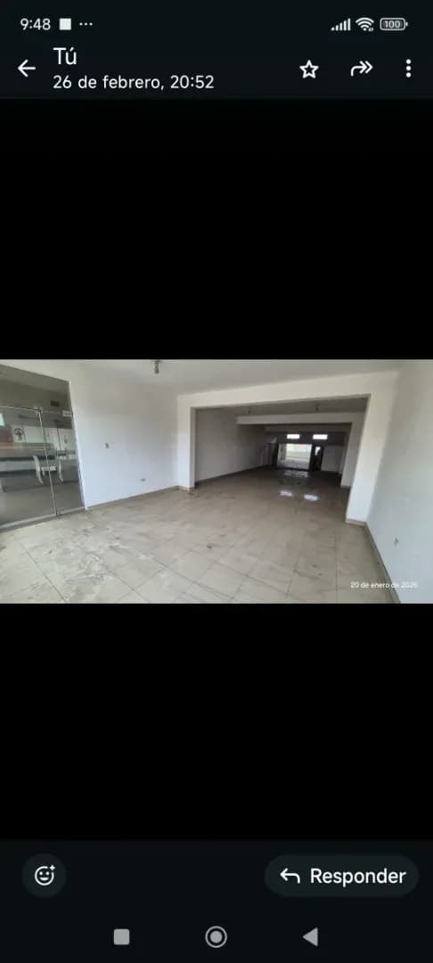 Local comercial – foto 6