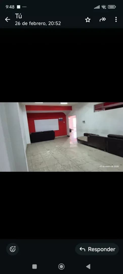 Local comercial – foto 2