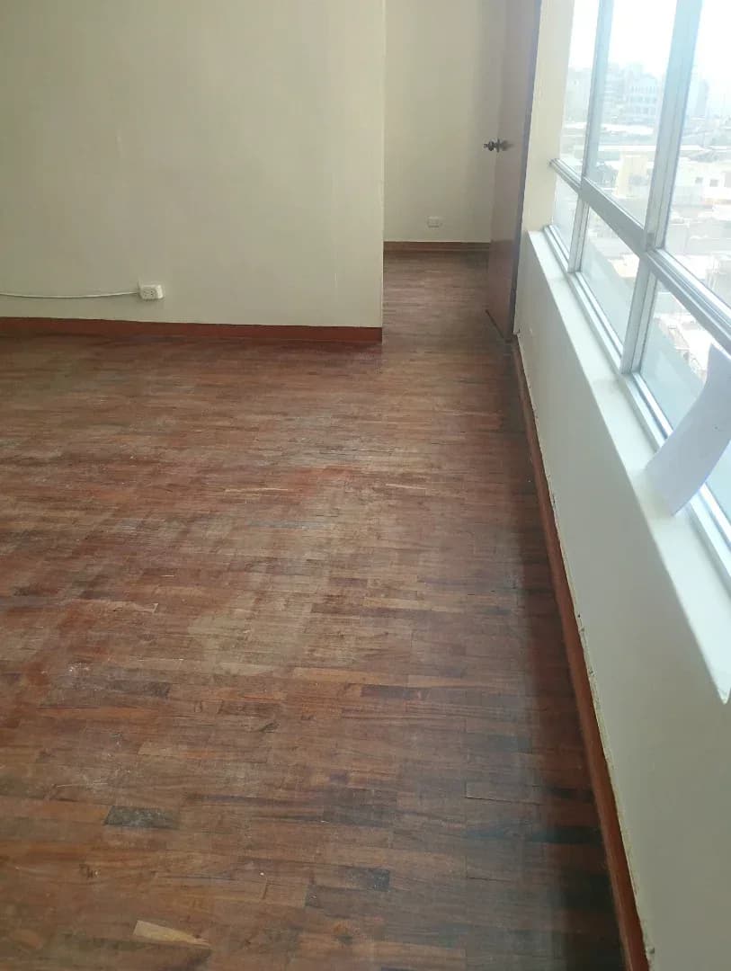 Oficina – foto 2