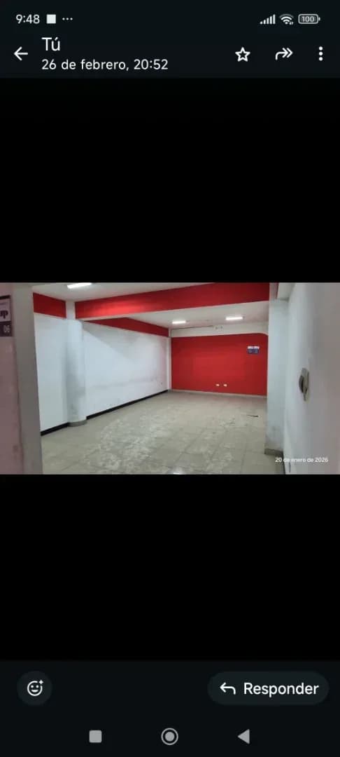 Local comercial – foto 8