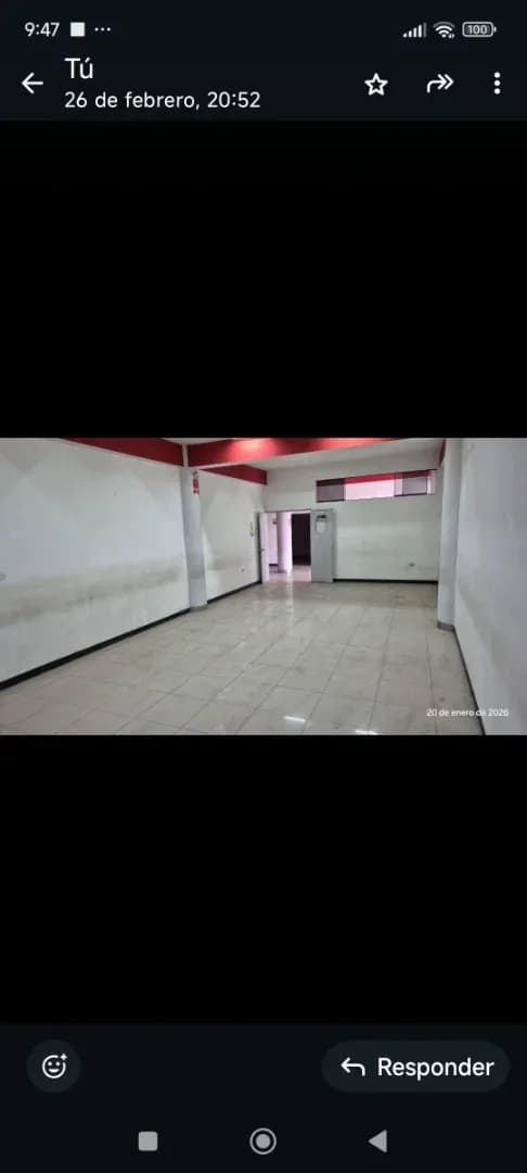 Local comercial – foto 7