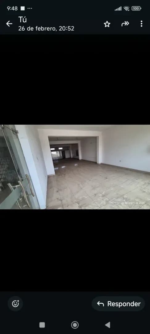 Local comercial – foto 3