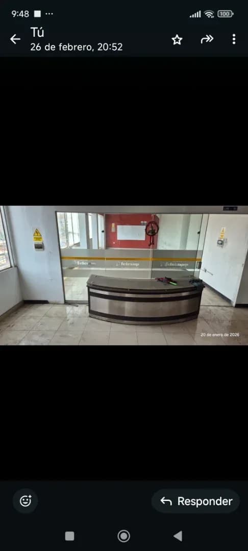 Local comercial – foto 4