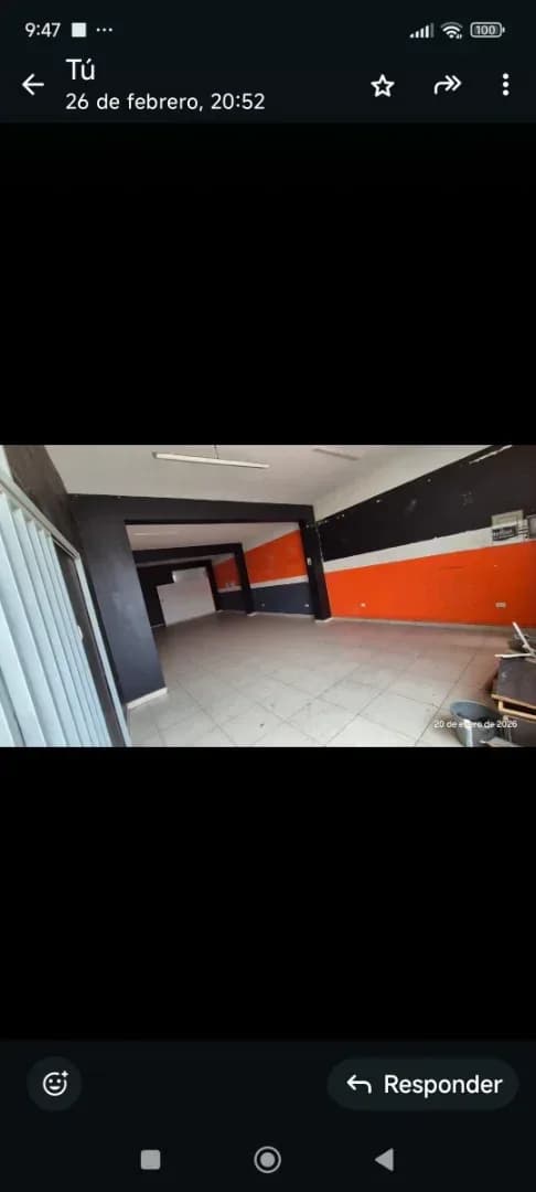 Oficinad – foto 2