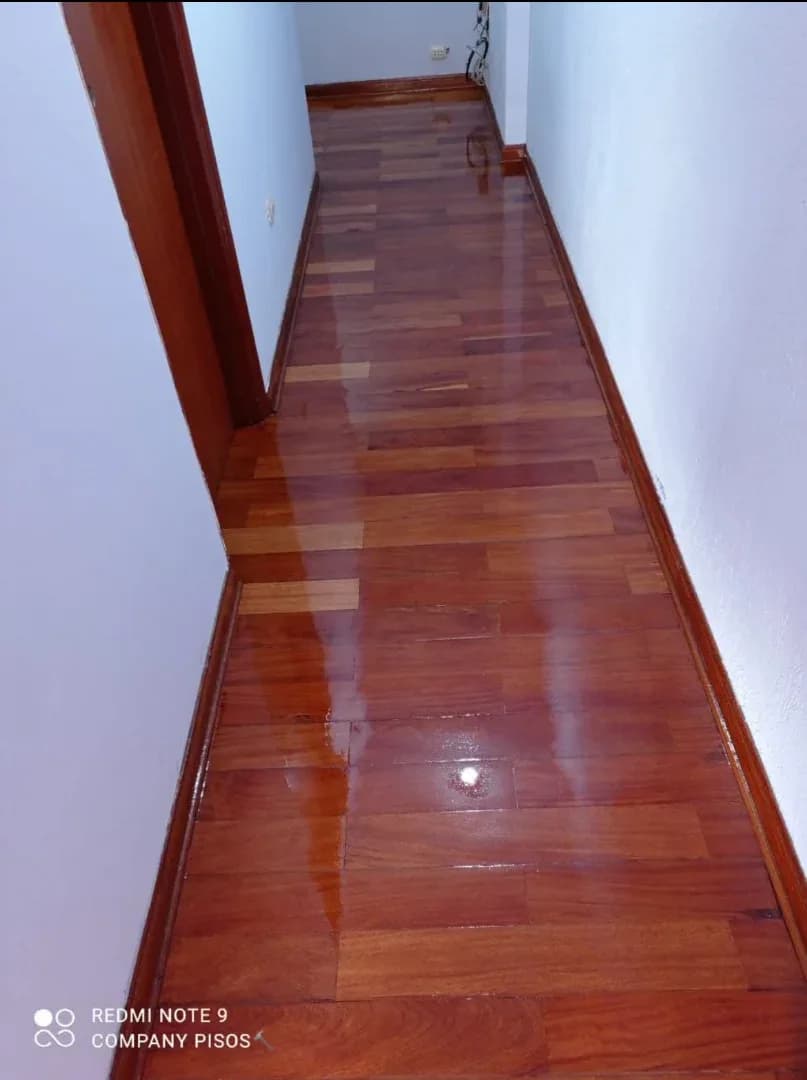 Departamento 90m2 san Borja, avenida de las artes sur, 03 habitaciones, 03 baños + 01 estacionamiento – foto 9