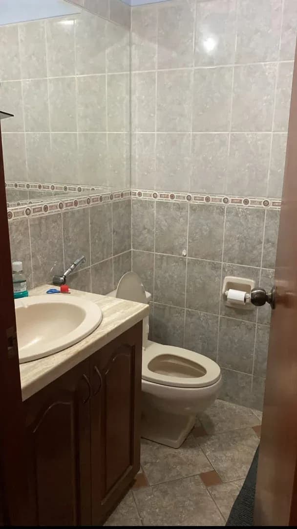 Departamento 90m2 san Borja, avenida de las artes sur, 03 habitaciones, 03 baños + 01 estacionamiento – foto 7