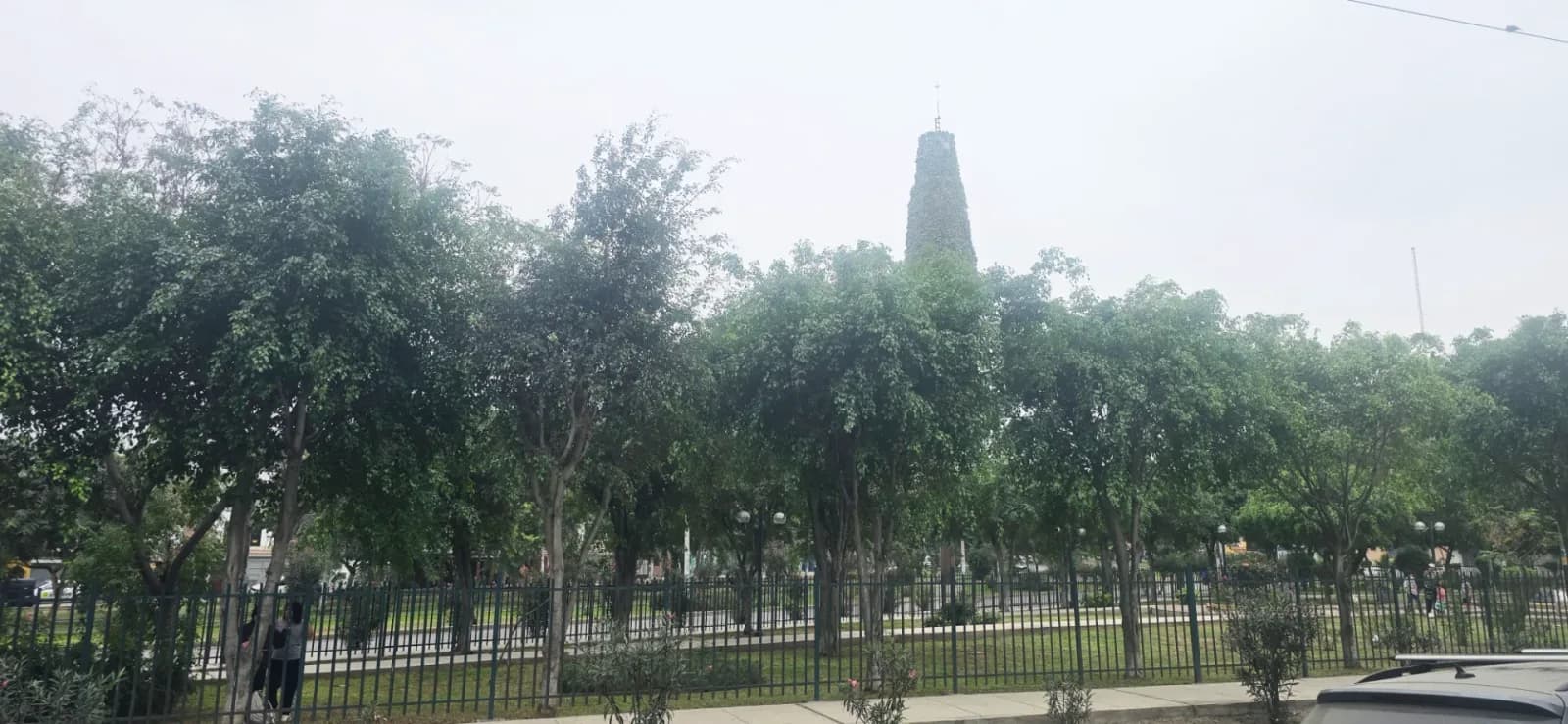 LOCAL EN VENTA 306 M2 AV. PROLONGACIÓN JAVIER PRADO ESTE - ATE – foto 5